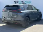 citroen-c5-aircross-ii-2025-auto-13002-km-électrique-3