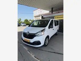 renault-trafic-iii-2016-manual-53500-km-diesel-1