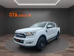 ford-ranger-iii-phase-2-2018-manual-87650-km-diesel-1