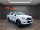 ford-ranger-iii-phase-2-2018-manual-87650-km-diesel-2