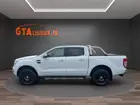 ford-ranger-iii-phase-2-2018-manual-87650-km-diesel-3