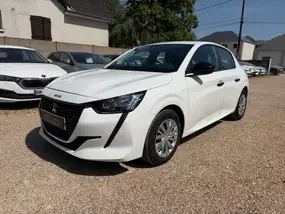peugeot-208-ii-affaire-2022-manual-40437-km-diesel-1