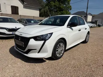 peugeot-208-ii-affaire-2022-manual-40437-km-diesel