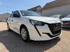 peugeot-208-ii-affaire-2022-manual-40437-km-diesel-2