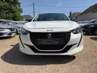 peugeot-208-ii-affaire-2022-manual-40437-km-diesel-3