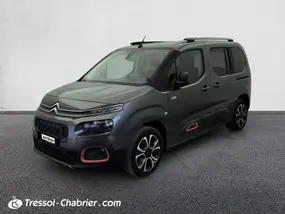 citroen-berlingo-iii-multispace-2020-manual-102822-km-diesel-1