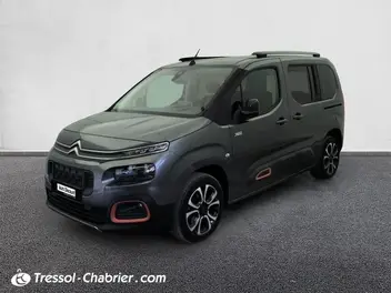 citroen-berlingo-iii-multispace-2020-manual-102822-km-diesel