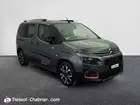citroen-berlingo-iii-multispace-2020-manual-102822-km-diesel-2