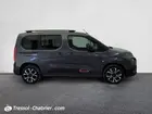 citroen-berlingo-iii-multispace-2020-manual-102822-km-diesel-3