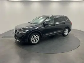 volkswagen-tiguan-2-allspace-phase-2-2023-auto-74900-km-diesel-1