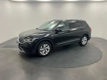 volkswagen-tiguan-2-allspace-phase-2-2023-auto-74900-km-diesel