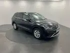 volkswagen-tiguan-2-allspace-phase-2-2023-auto-74900-km-diesel-2