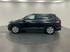 volkswagen-tiguan-2-allspace-phase-2-2023-auto-74900-km-diesel-3