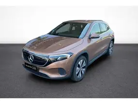 mercedes-eqa-2023-auto-72266-km-électrique-1