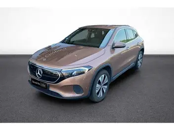 mercedes-eqa-2023-auto-72266-km-électrique