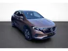 mercedes-eqa-2023-auto-72266-km-électrique-2