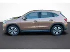 mercedes-eqa-2023-auto-72266-km-électrique-3