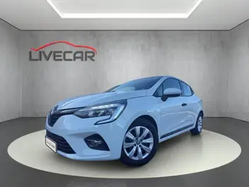 renault-clio-v-societe-2019-manual-27200-km-diesel