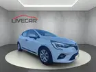 renault-clio-v-societe-2019-manual-27200-km-diesel-2