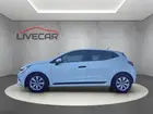 renault-clio-v-societe-2019-manual-27200-km-diesel-3