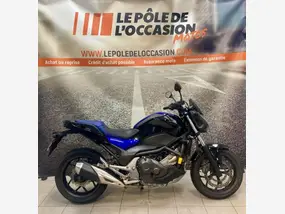 honda-nc-750-2018-manual-31477-km-essence-1