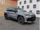 toyota-rav-4-vi-2026-auto-6000-km-hybrides-2
