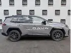 toyota-rav-4-vi-2026-auto-6000-km-hybrides-3