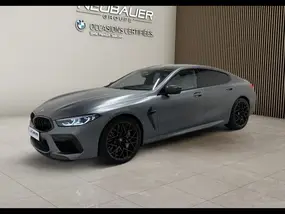 bmw-serie-8-g15-m8-2020-auto-60710-km-essence-1