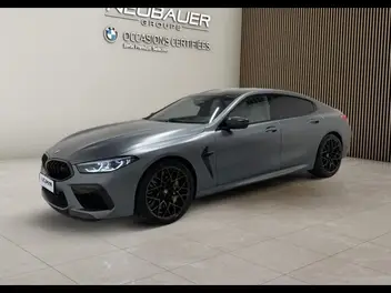 bmw-serie-8-g15-m8-2020-auto-60710-km-essence
