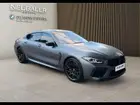 bmw-serie-8-g15-m8-2020-auto-60710-km-essence-2