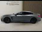 bmw-serie-8-g15-m8-2020-auto-60710-km-essence-3
