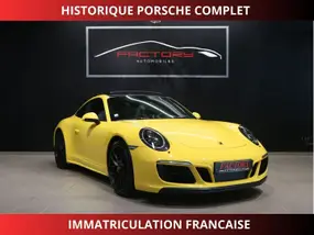 porsche-911-type-991-phase-2-2019-auto-55450-km-essence-1