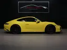 porsche-911-type-991-phase-2-2019-auto-55450-km-essence-2