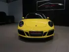 porsche-911-type-991-phase-2-2019-auto-55450-km-essence-3