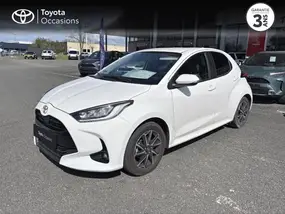 toyota-yaris-iv-2023-manual-20734-km-essence-1