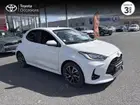 toyota-yaris-iv-2023-manual-20734-km-essence-2