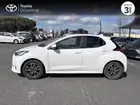 toyota-yaris-iv-2023-manual-20734-km-essence-3