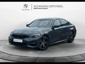 bmw-serie-3-g20-2022-auto-62500-km-diesel-1