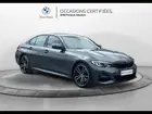 bmw-serie-3-g20-2022-auto-62500-km-diesel-2