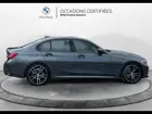 bmw-serie-3-g20-2022-auto-62500-km-diesel-3