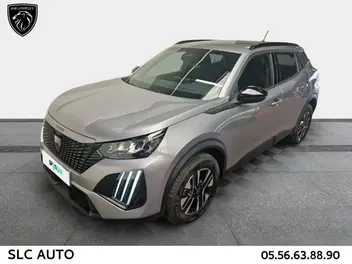 peugeot-2008-ii-phase-2-2026-auto-140-km-essence