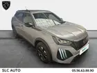 peugeot-2008-ii-phase-2-2026-auto-140-km-essence-2