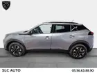 peugeot-2008-ii-phase-2-2026-auto-140-km-essence-3