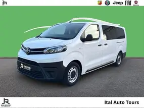 toyota-proace-ii-phase-2-2020-manual-108990-km-diesel-1