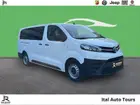 toyota-proace-ii-phase-2-2020-manual-108990-km-diesel-2
