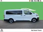 toyota-proace-ii-phase-2-2020-manual-108990-km-diesel-3