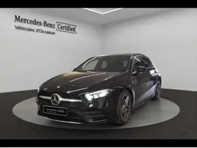 mercedes-classe-a-iv-phase-2-2022-auto-66900-km-diesel-1