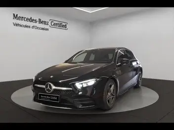mercedes-classe-a-iv-phase-2-2022-auto-66900-km-diesel