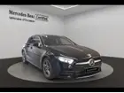 mercedes-classe-a-iv-phase-2-2022-auto-66900-km-diesel-2