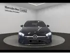 mercedes-classe-a-iv-phase-2-2022-auto-66900-km-diesel-3